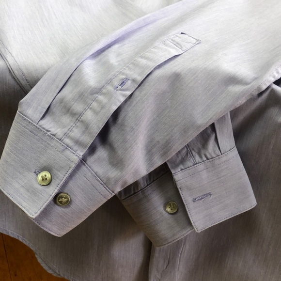 SHIRT - Picture 3 of 3